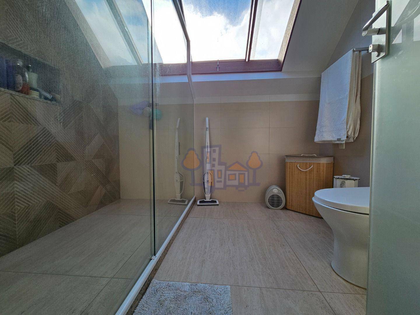 Casa à venda com 4 quartos, 456m² - Foto 36