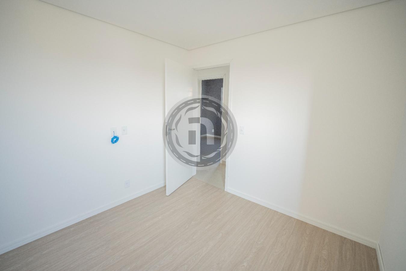 Apartamento à venda com 3 quartos, 80m² - Foto 18