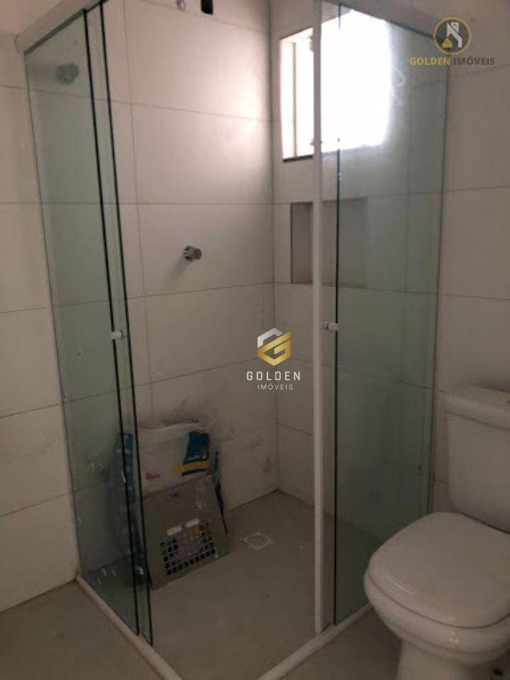 Casa à venda com 3 quartos, 102m² - Foto 20