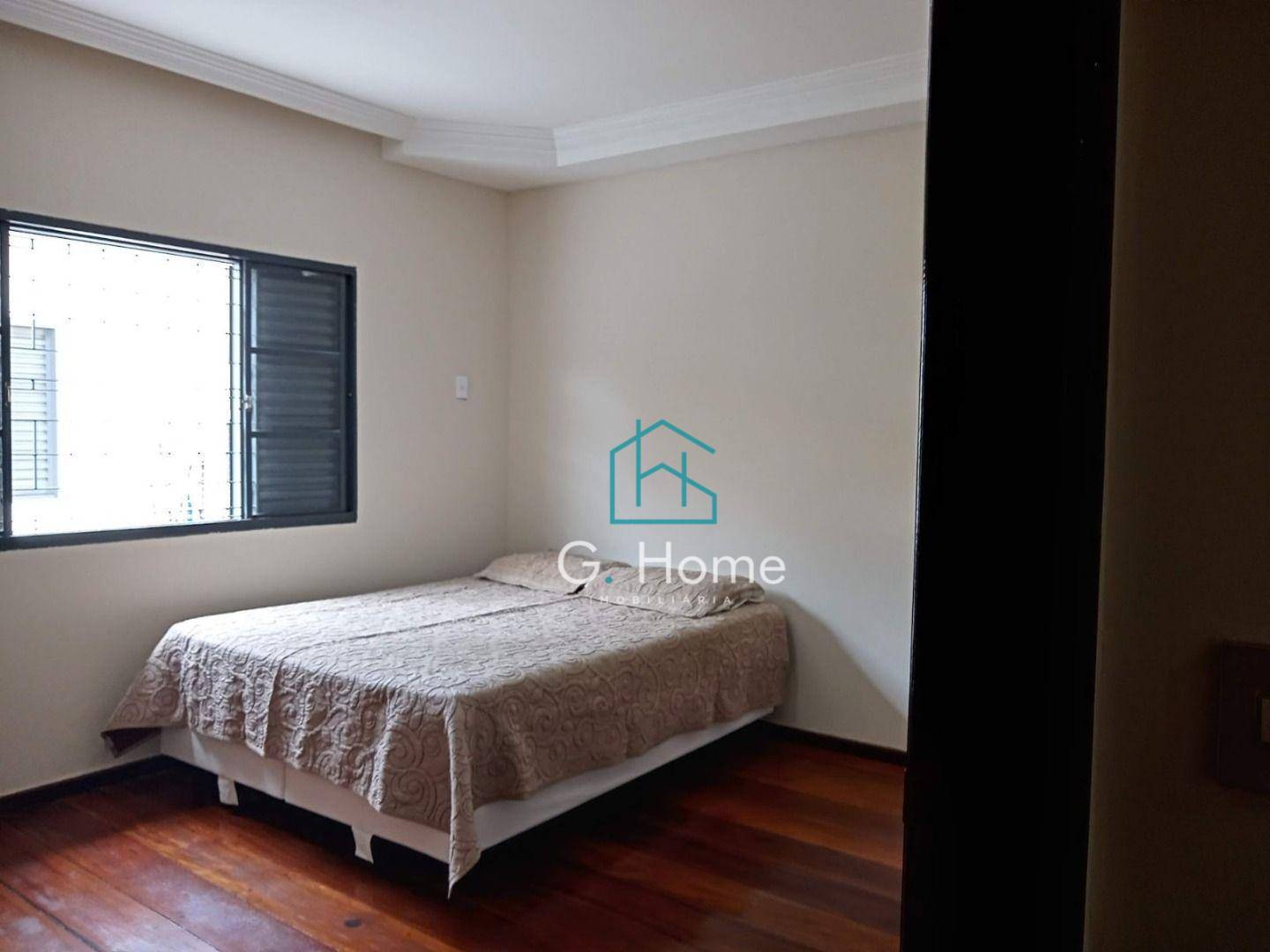 Casa para alugar com 3 quartos, 166m² - Foto 23