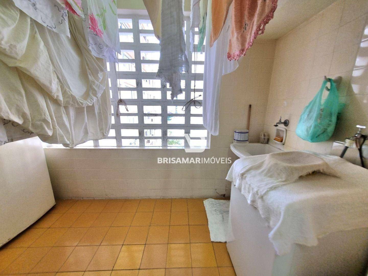 Apartamento à venda com 2 quartos, 100m² - Foto 15