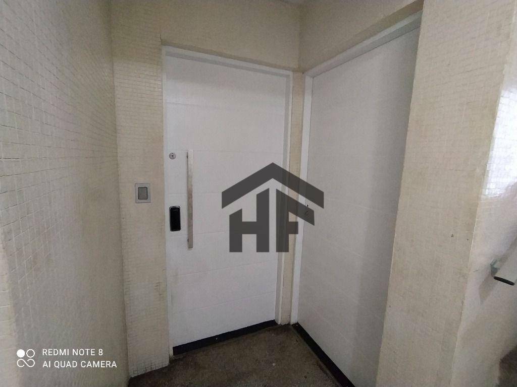 Apartamento à venda com 3 quartos, 88m² - Foto 7