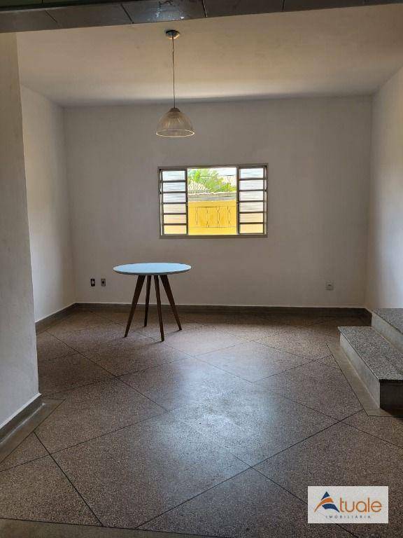 Casa à venda com 3 quartos, 181m² - Foto 7