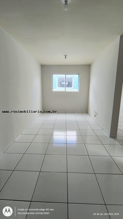 Apartamento para alugar com 2 quartos, 58m² - Foto 21