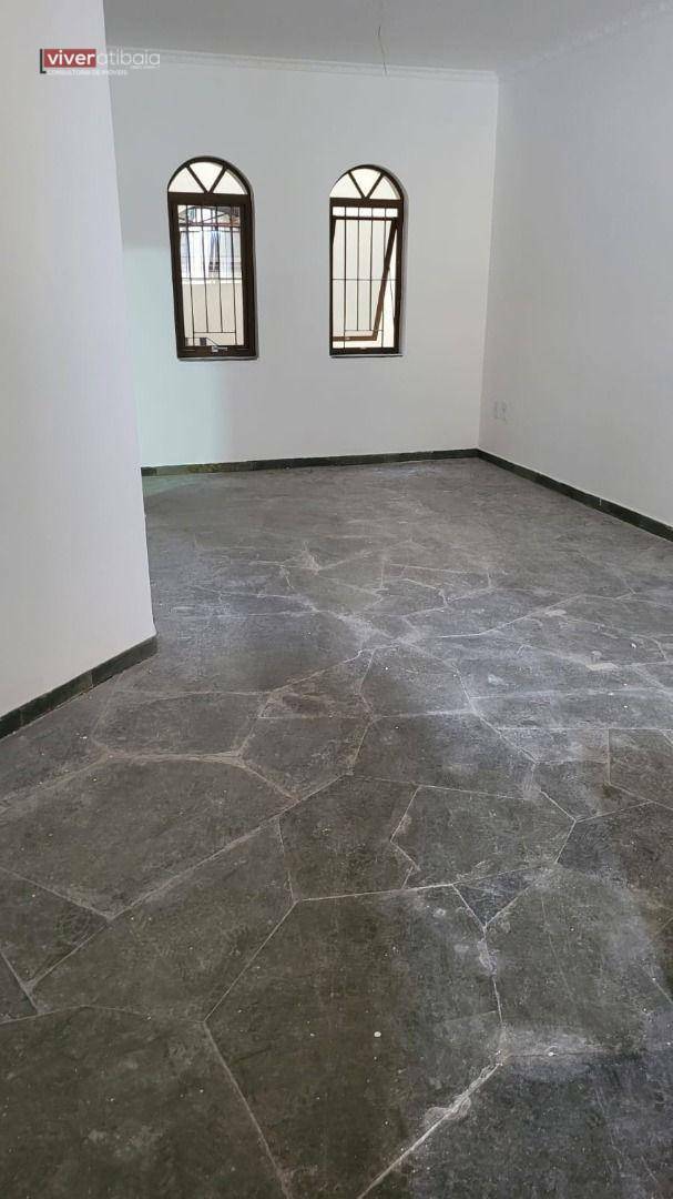 Casa à venda com 4 quartos, 360m² - Foto 5