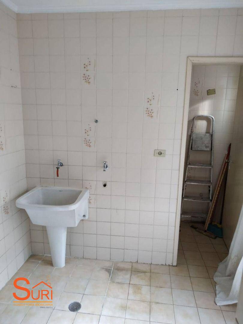 Apartamento à venda com 2 quartos, 90m² - Foto 11