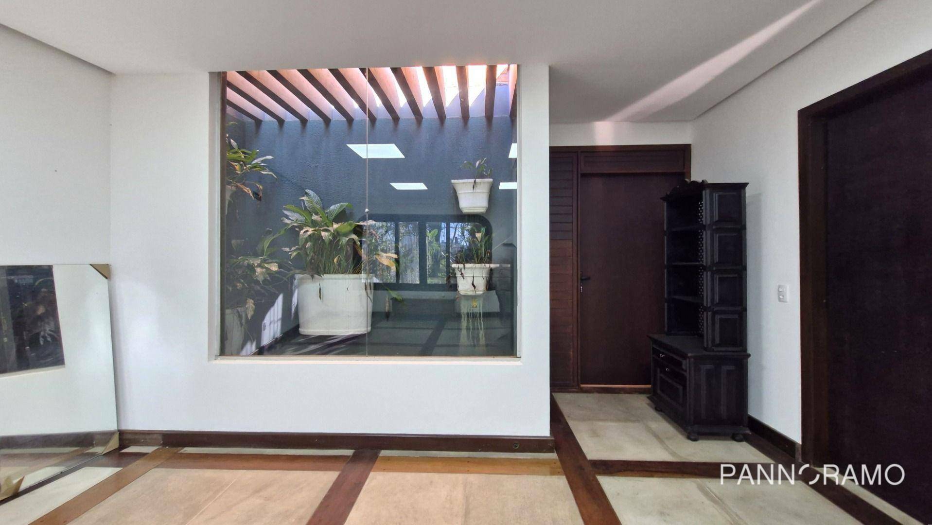 Casa para alugar com 5 quartos, 920m² - Foto 19