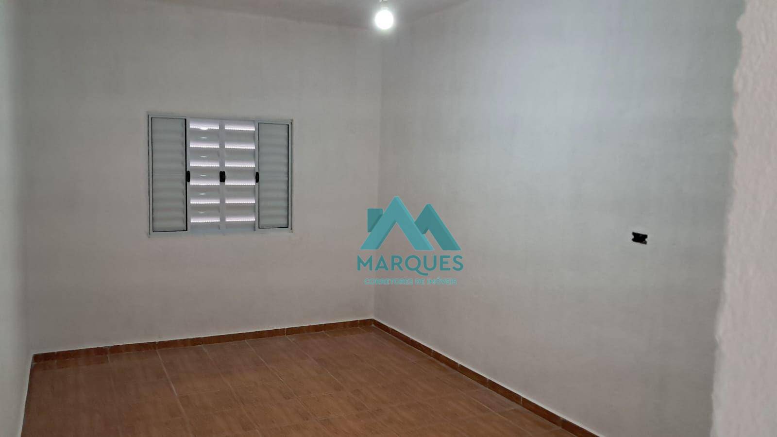 Casa à venda com 2 quartos, 134m² - Foto 13