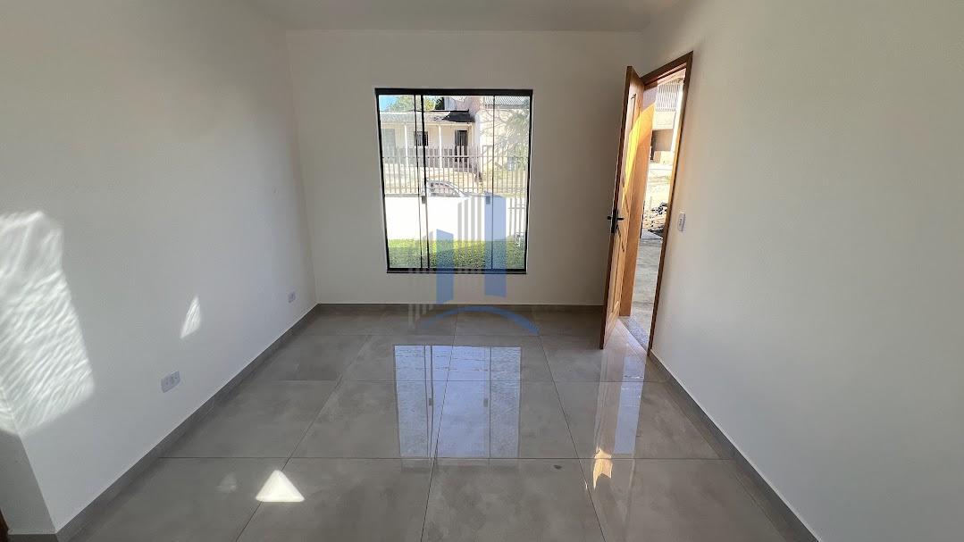 Casa à venda com 3 quartos, 53m² - Foto 7