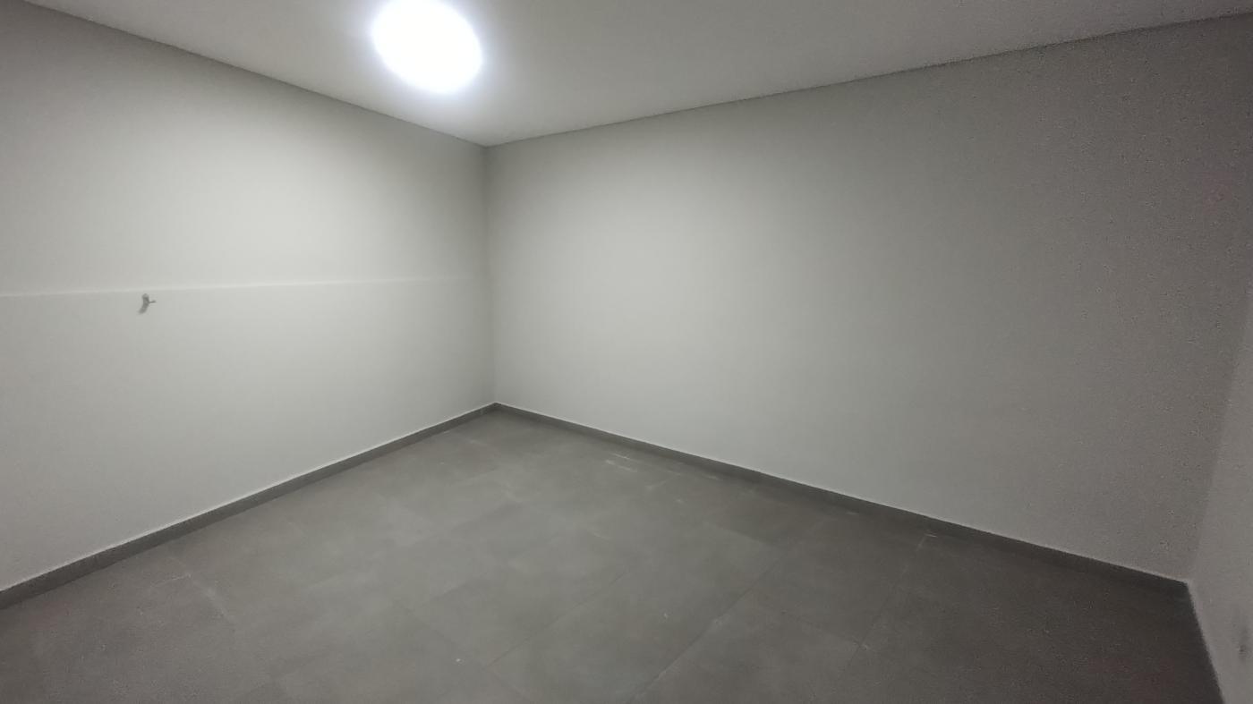 Conjunto Comercial-Sala para alugar, 310m² - Foto 17