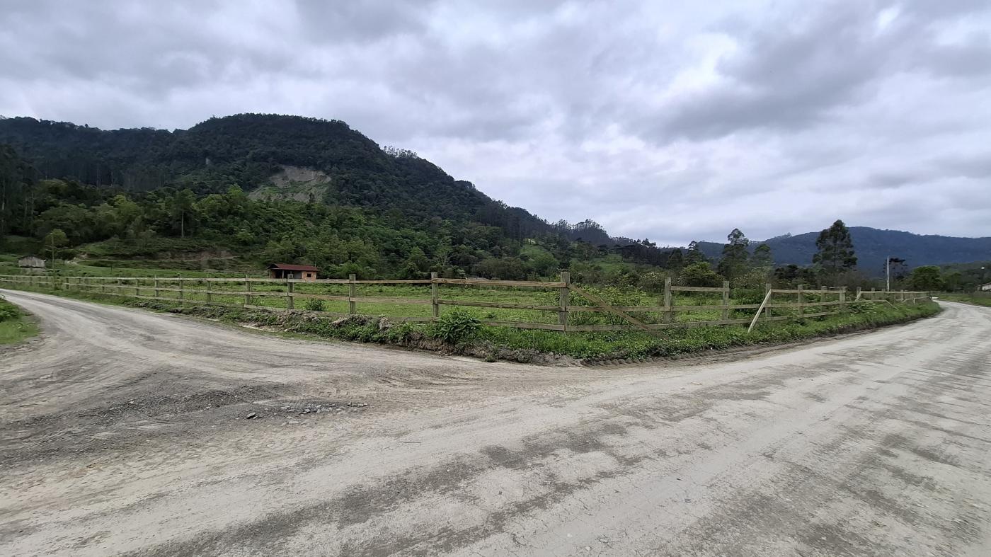 Fazenda à venda com 1 quarto, 10000m² - Foto 15