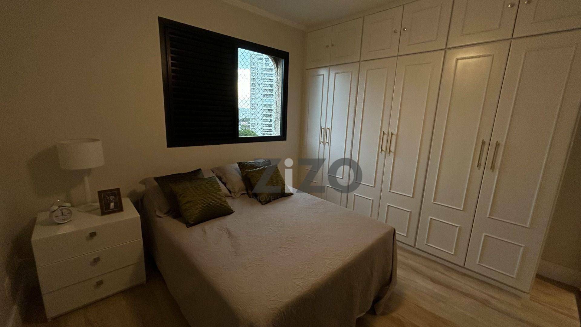 Cobertura à venda com 3 quartos, 280m² - Foto 76