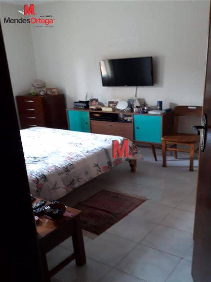 Apartamento à venda com 2 quartos, 72m² - Foto 8