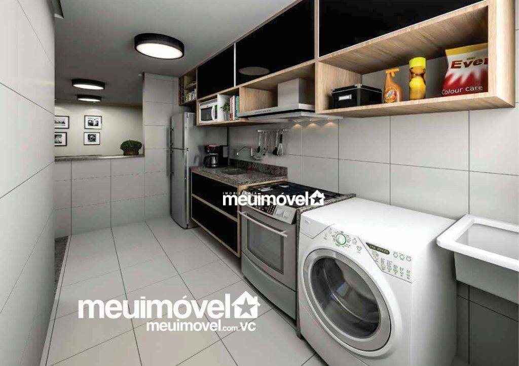 Apartamento Lançamentos com 2 quartos, 47m² - Foto 26