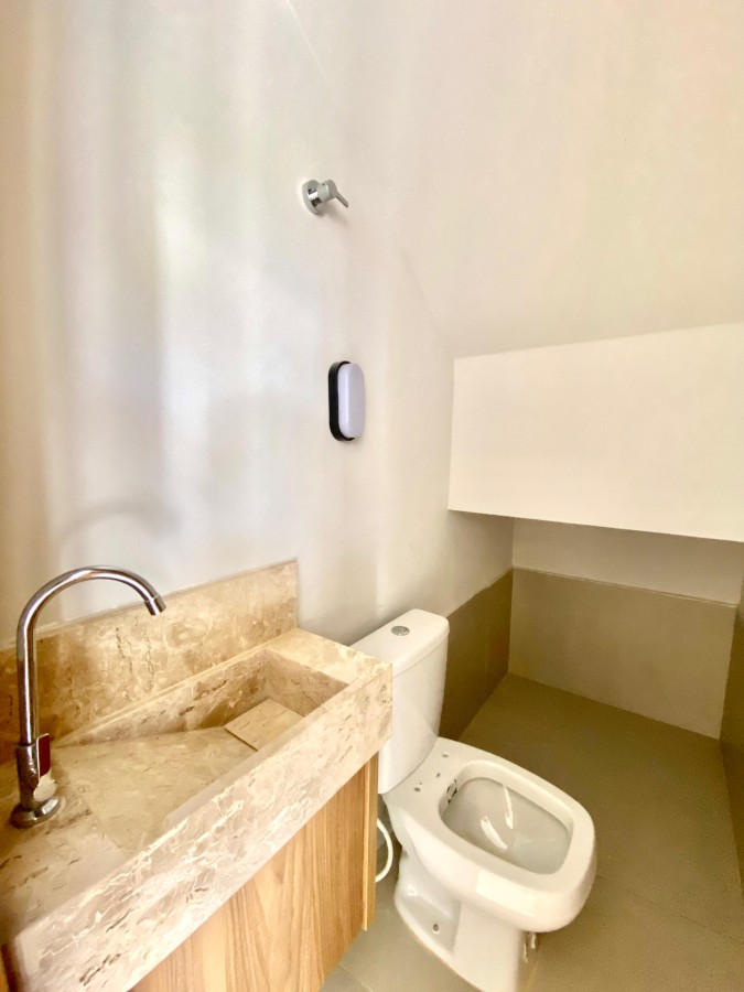 Sobrado à venda com 3 quartos, 145m² - Foto 13