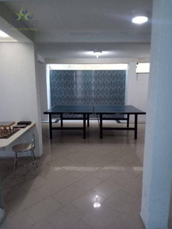 Sobrado à venda com 3 quartos, 515m² - Foto 15