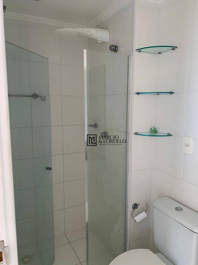 Apartamento à venda com 2 quartos, 70m² - Foto 21