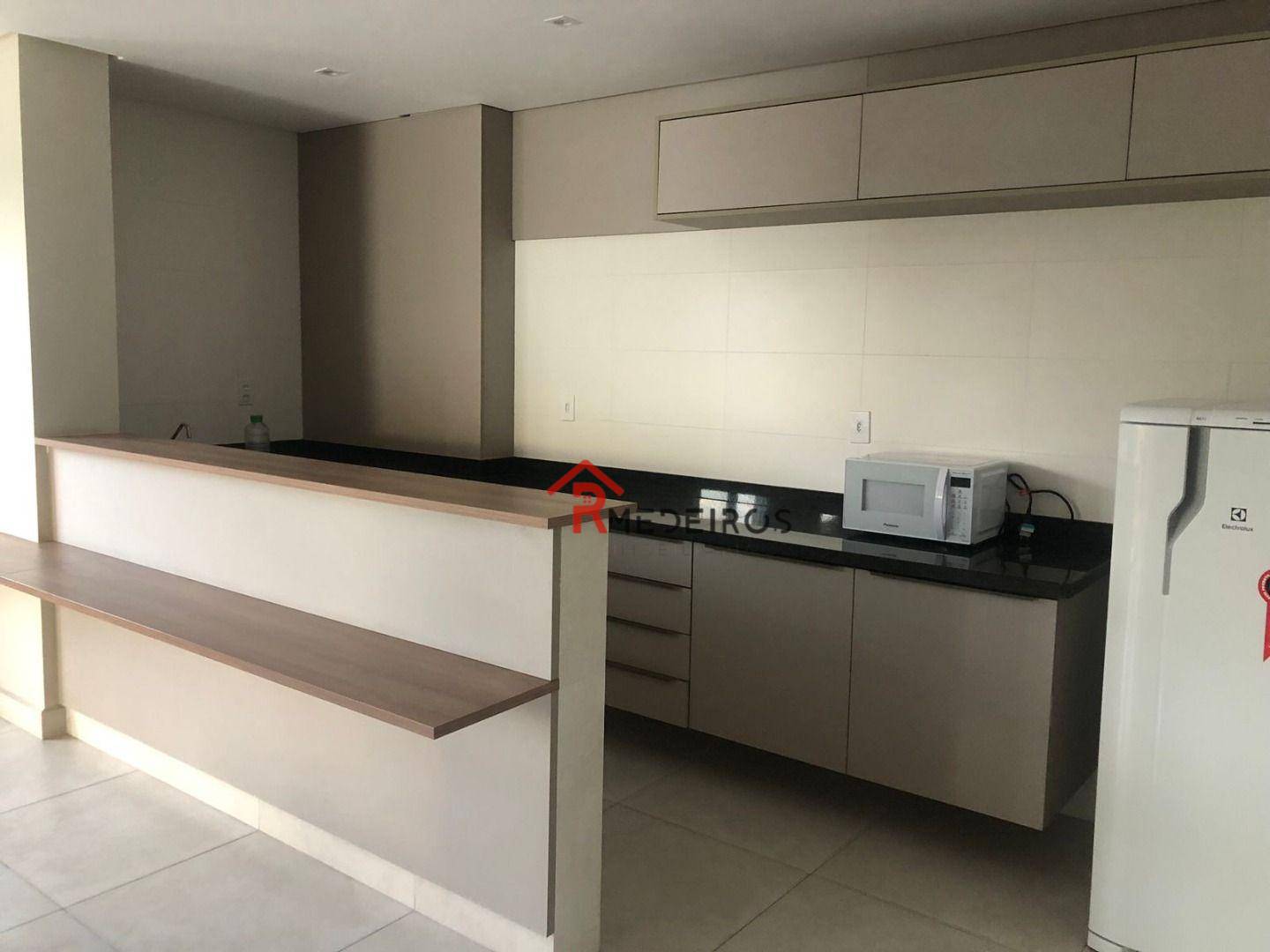 Apartamento à venda com 2 quartos, 65m² - Foto 37