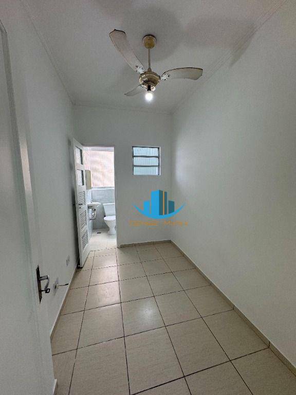 Apartamento à venda e aluguel com 2 quartos, 105m² - Foto 17