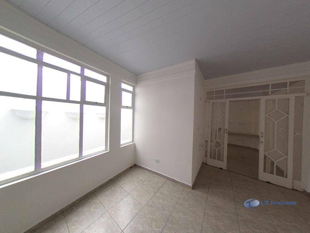 Casa para alugar com 3 quartos, 112m² - Foto 13