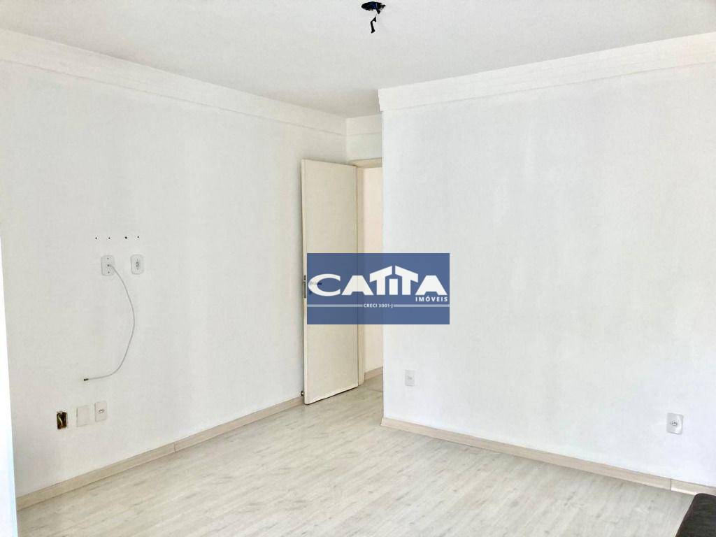 Sobrado à venda com 4 quartos, 120m² - Foto 12