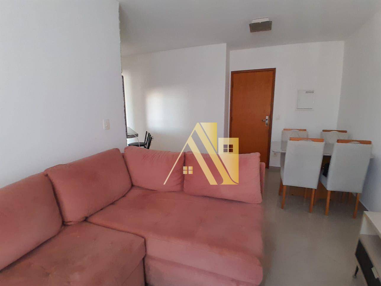 Apartamento à venda com 2 quartos, 67m² - Foto 18