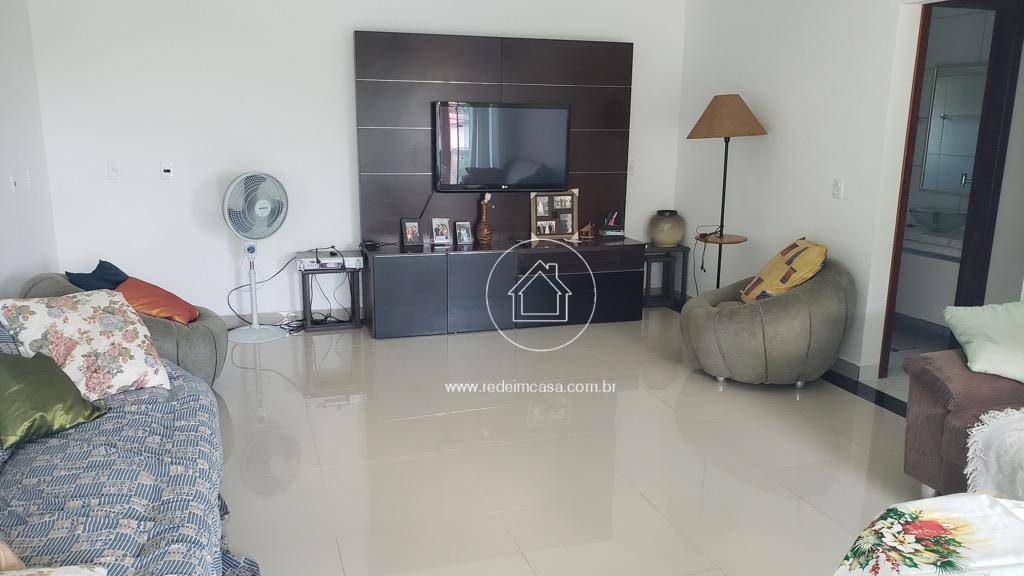 Sítio à venda com 4 quartos, 260m² - Foto 12