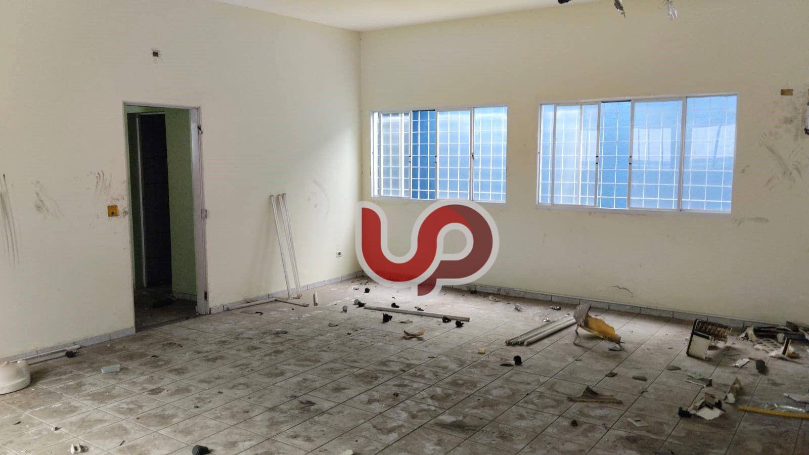 Prédio Inteiro à venda, 407m² - Foto 17