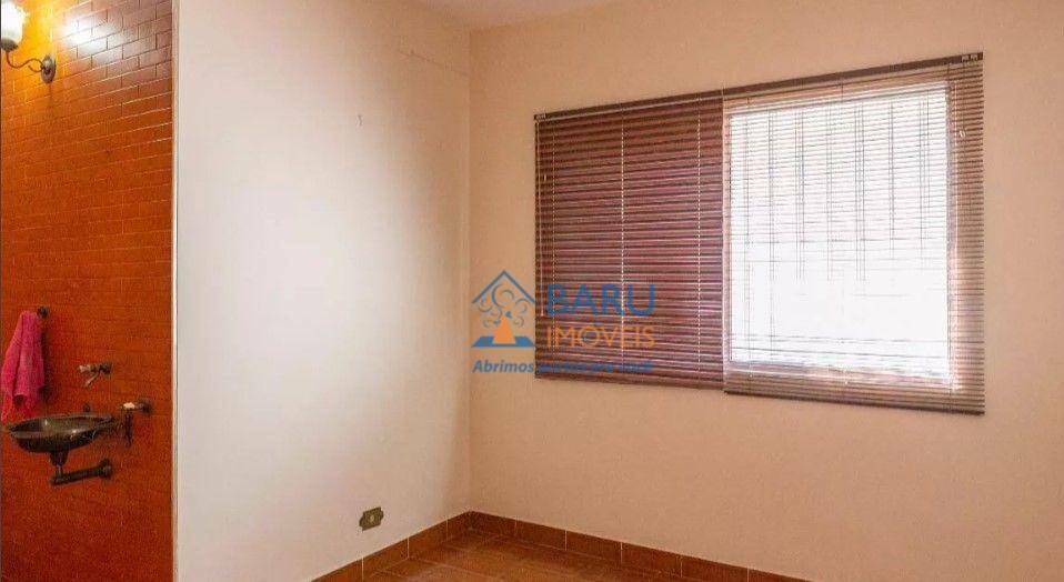 Sobrado à venda e aluguel com 4 quartos, 300m² - Foto 28