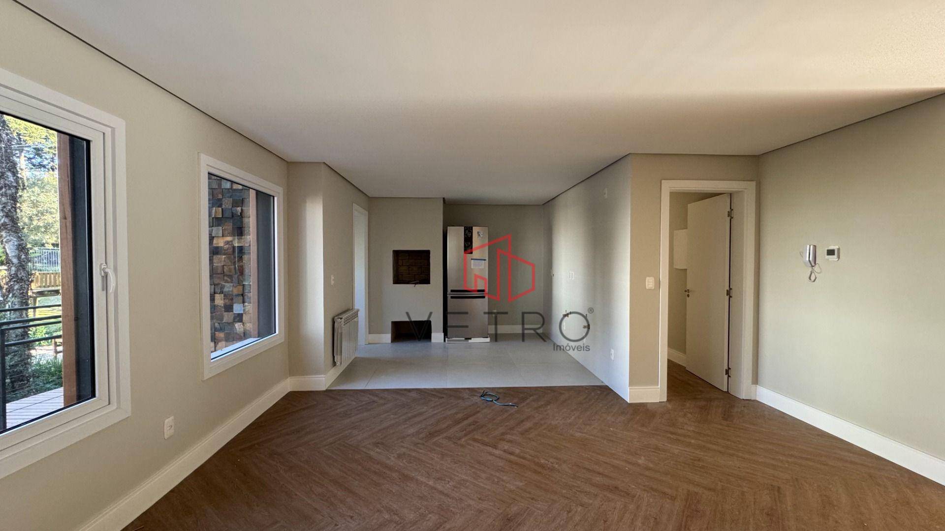 Apartamento, 3 quartos, 185 m² - Foto 5
