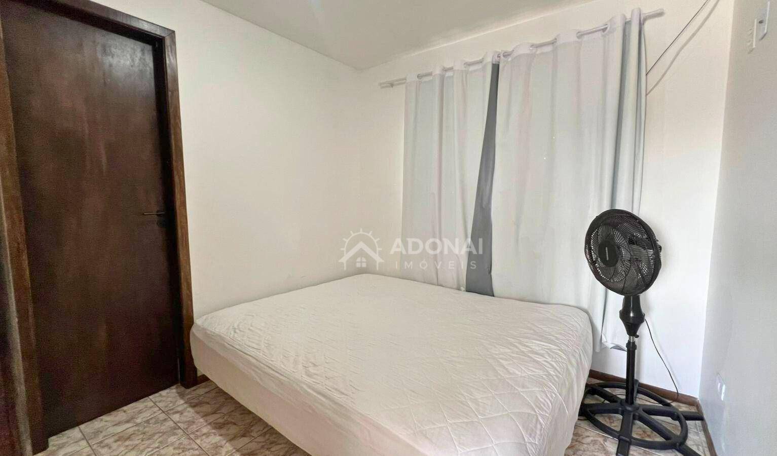 Apartamento à venda com 3 quartos, 73M2 - Foto 17