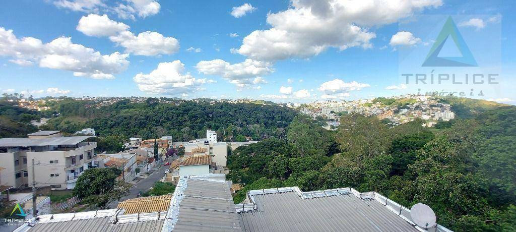 Cobertura à venda com 3 quartos, 121m² - Foto 50