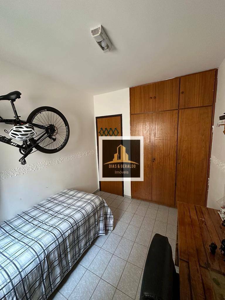 Apartamento à venda com 2 quartos, 52m² - Foto 6