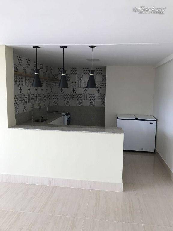 Apartamento à venda com 3 quartos, 84m² - Foto 15