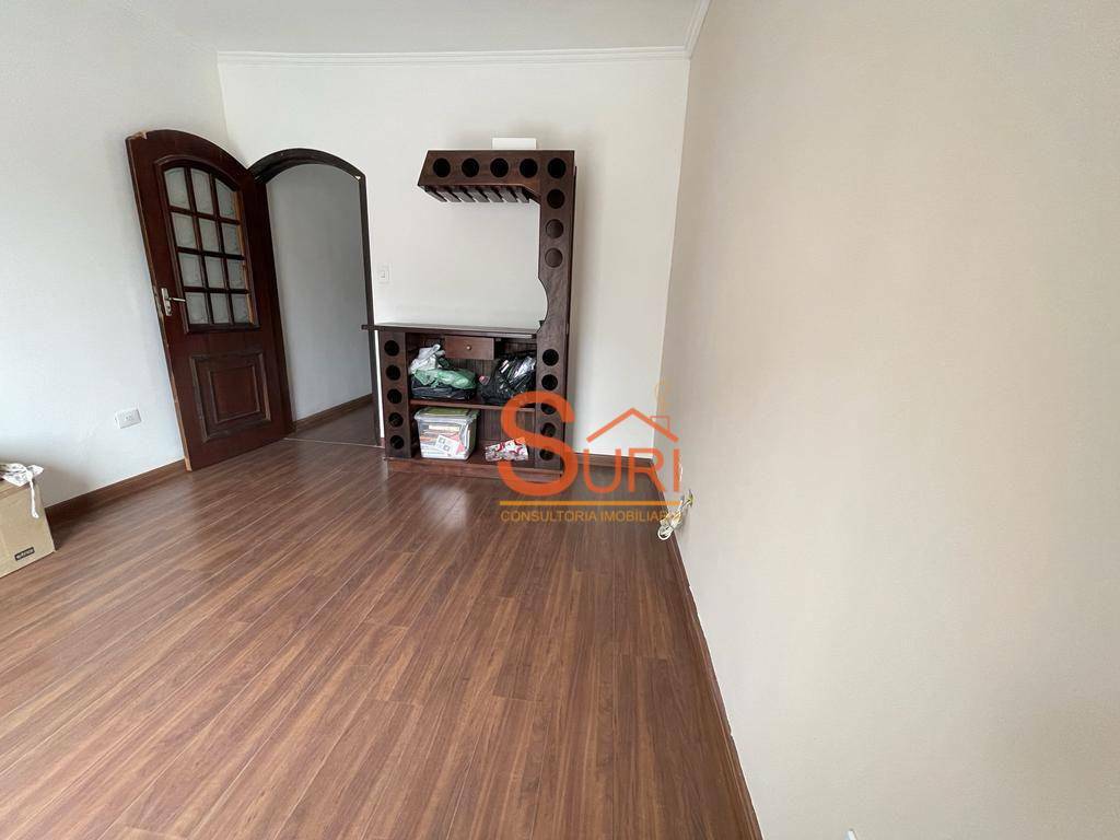 Sobrado à venda com 3 quartos, 249m² - Foto 19