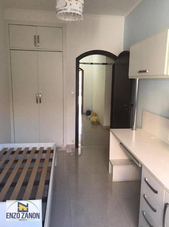 Sobrado à venda com 4 quartos, 228m² - Foto 40