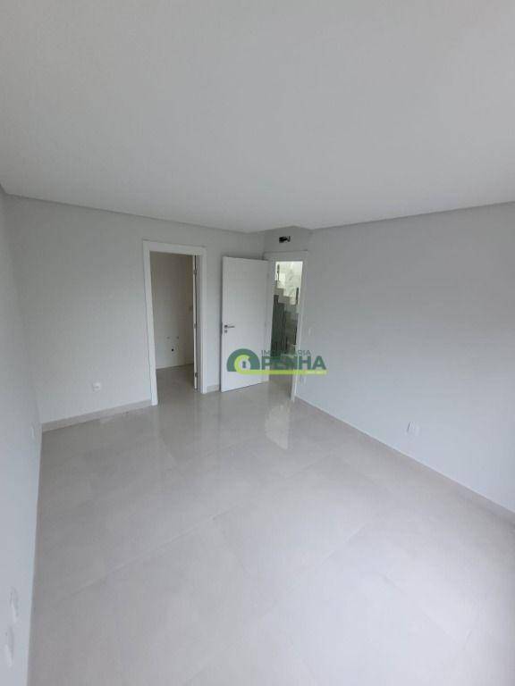 Sobrado à venda com 3 quartos, 205m² - Foto 21