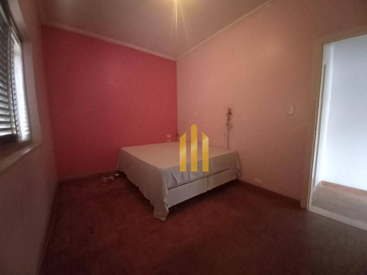 Sobrado à venda com 3 quartos, 150m² - Foto 26