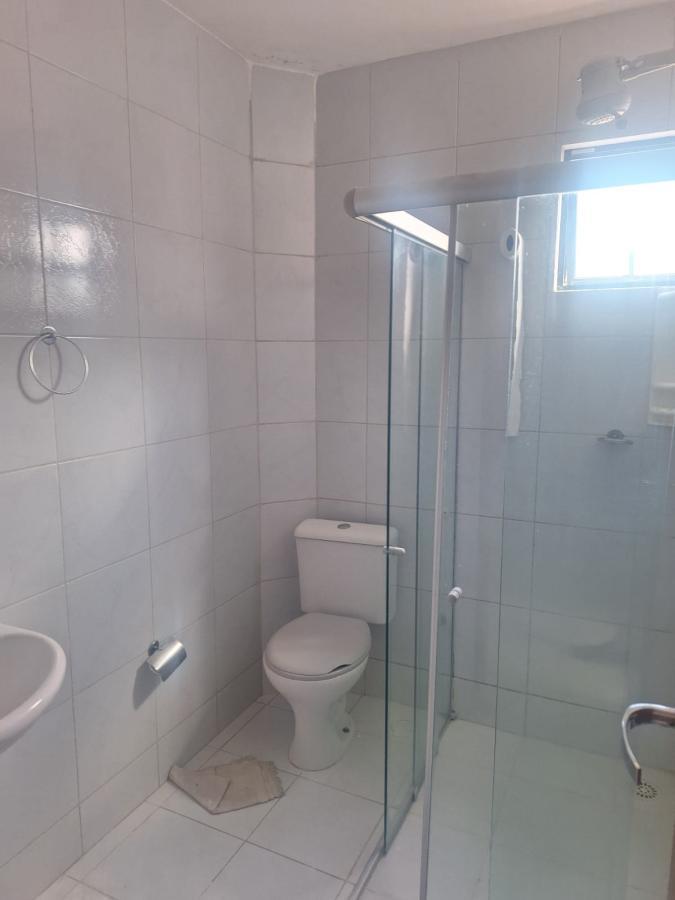 Apartamento à venda com 2 quartos, 153m² - Foto 13