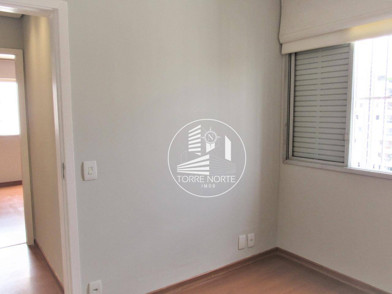 Apartamento à venda com 3 quartos, 87m² - Foto 11