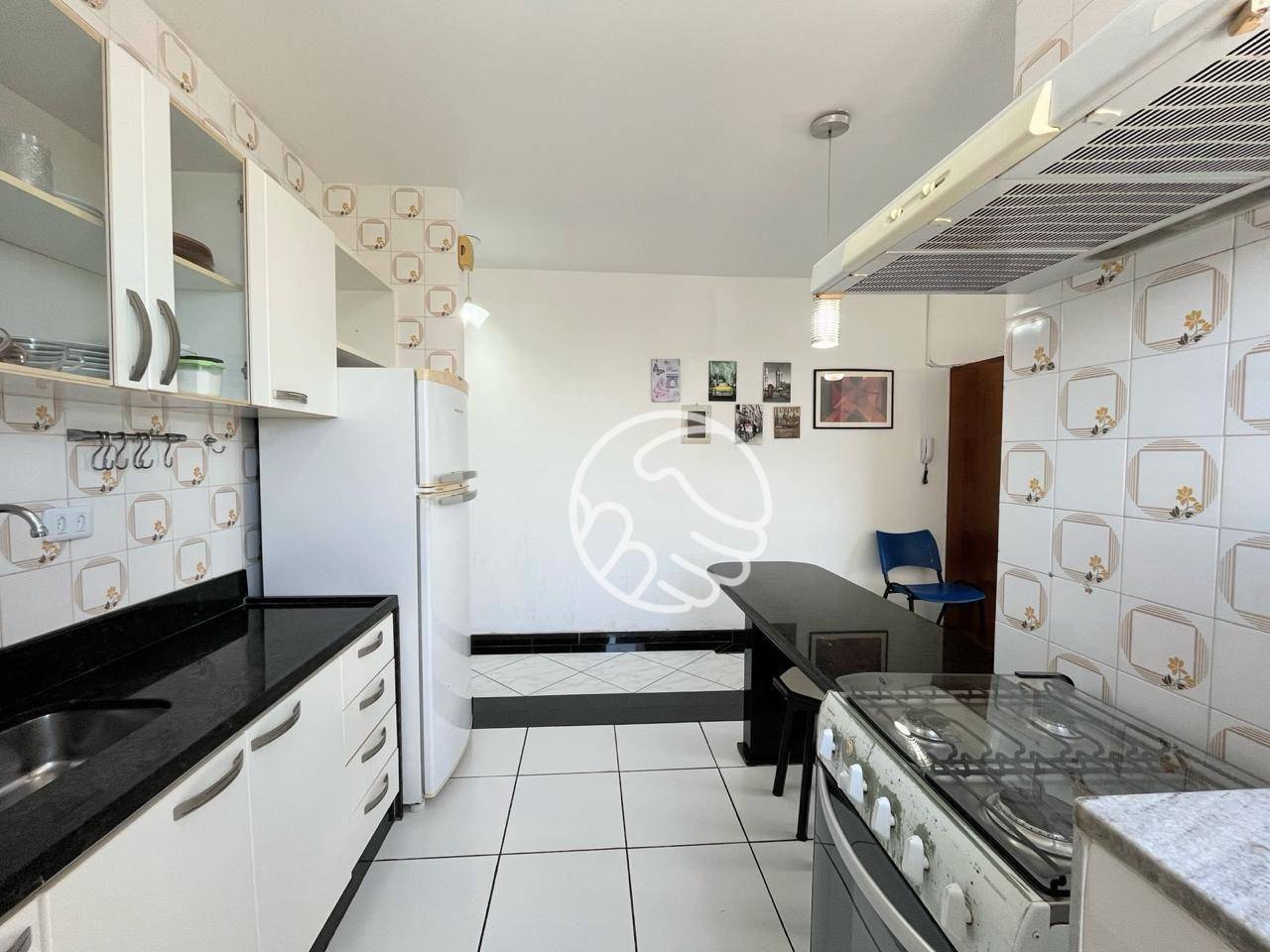 Apartamento, 1 quarto, 58 m² - Foto 12