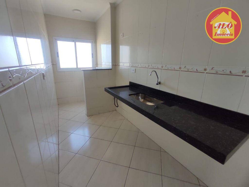 Apartamento à venda com 2 quartos, 71m² - Foto 15