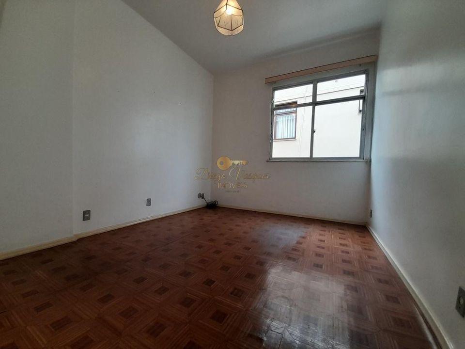 Apartamento à venda com 2 quartos, 57m² - Foto 7