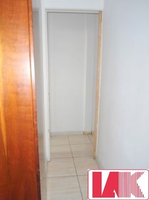 Apartamento à venda com 2 quartos, 67m² - Foto 14