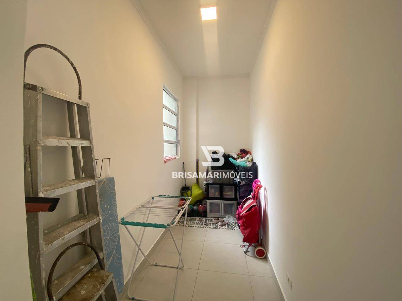 Apartamento à venda com 3 quartos, 100m² - Foto 27