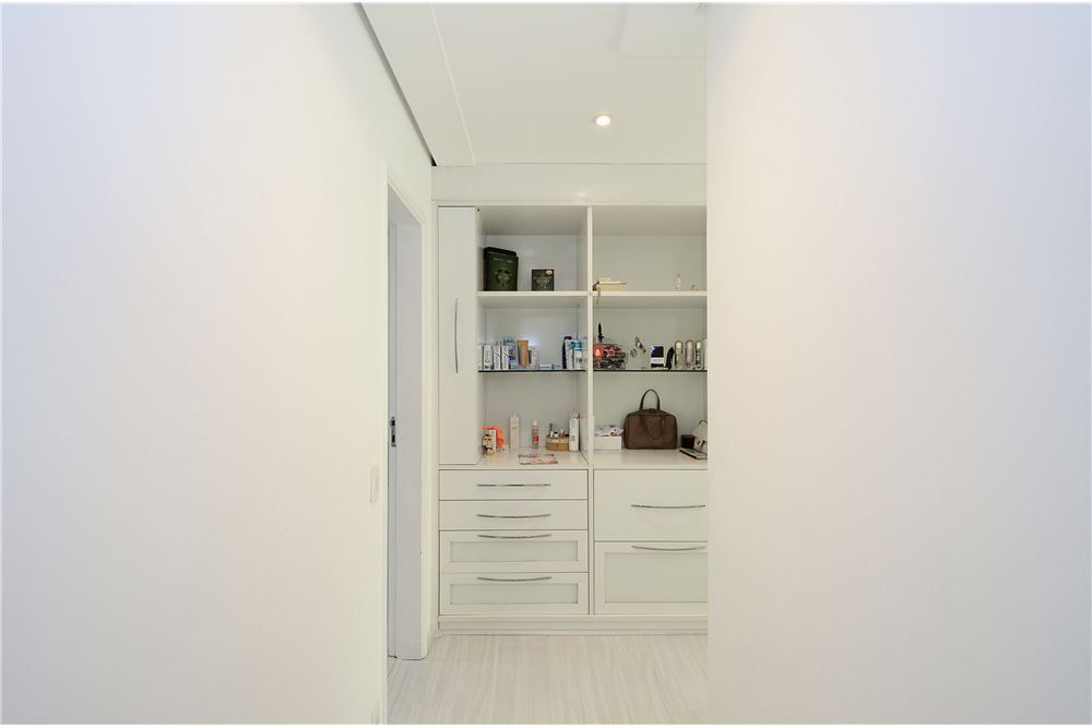 Apartamento à venda com 2 quartos, 132m² - Foto 23