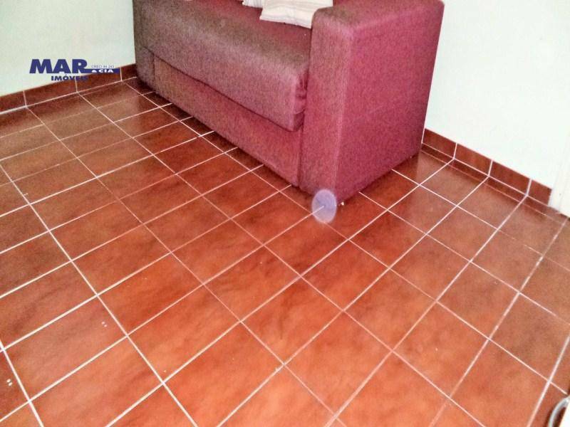 Apartamento à venda com 3 quartos, 100m² - Foto 7