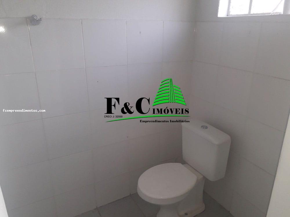 Conjunto Comercial-Sala para alugar, 243m² - Foto 5