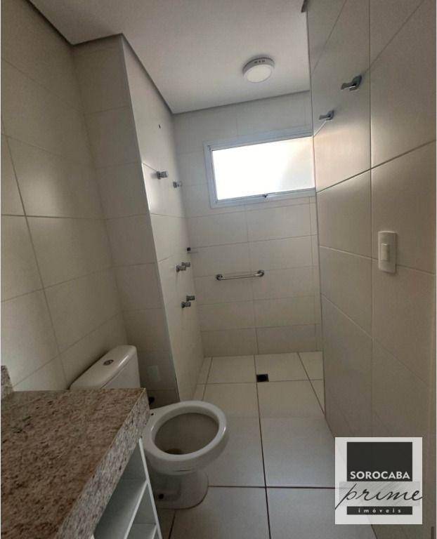 Apartamento à venda com 3 quartos, 85m² - Foto 14