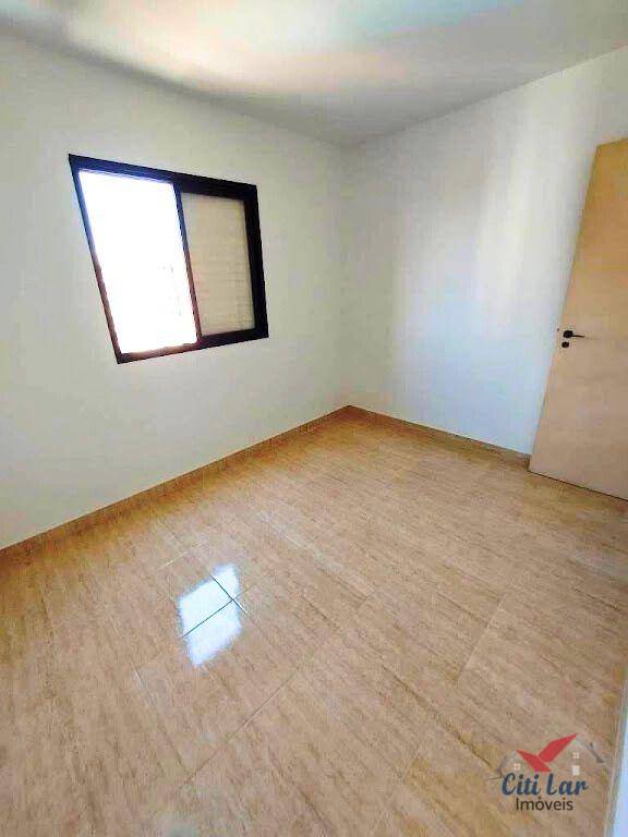 Apartamento à venda com 2 quartos, 60m² - Foto 14